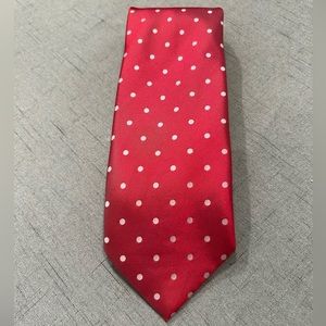 Brioni tie. No flaws. 3.75 wide